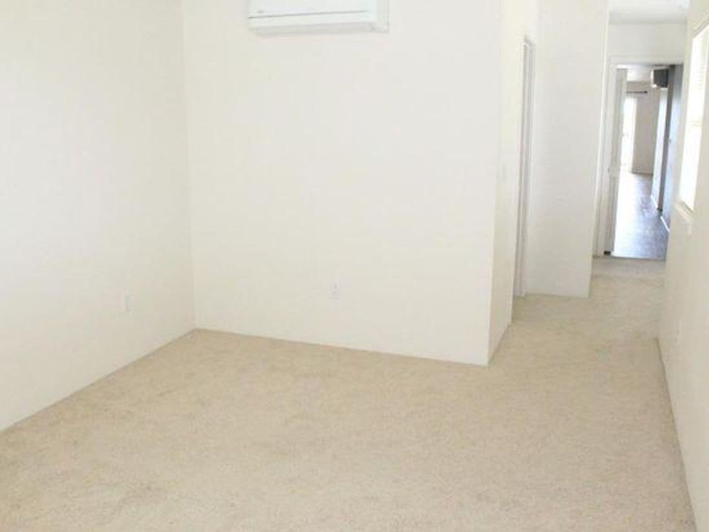 Ewa Beach House: 91-960 Iwikuamoo St.