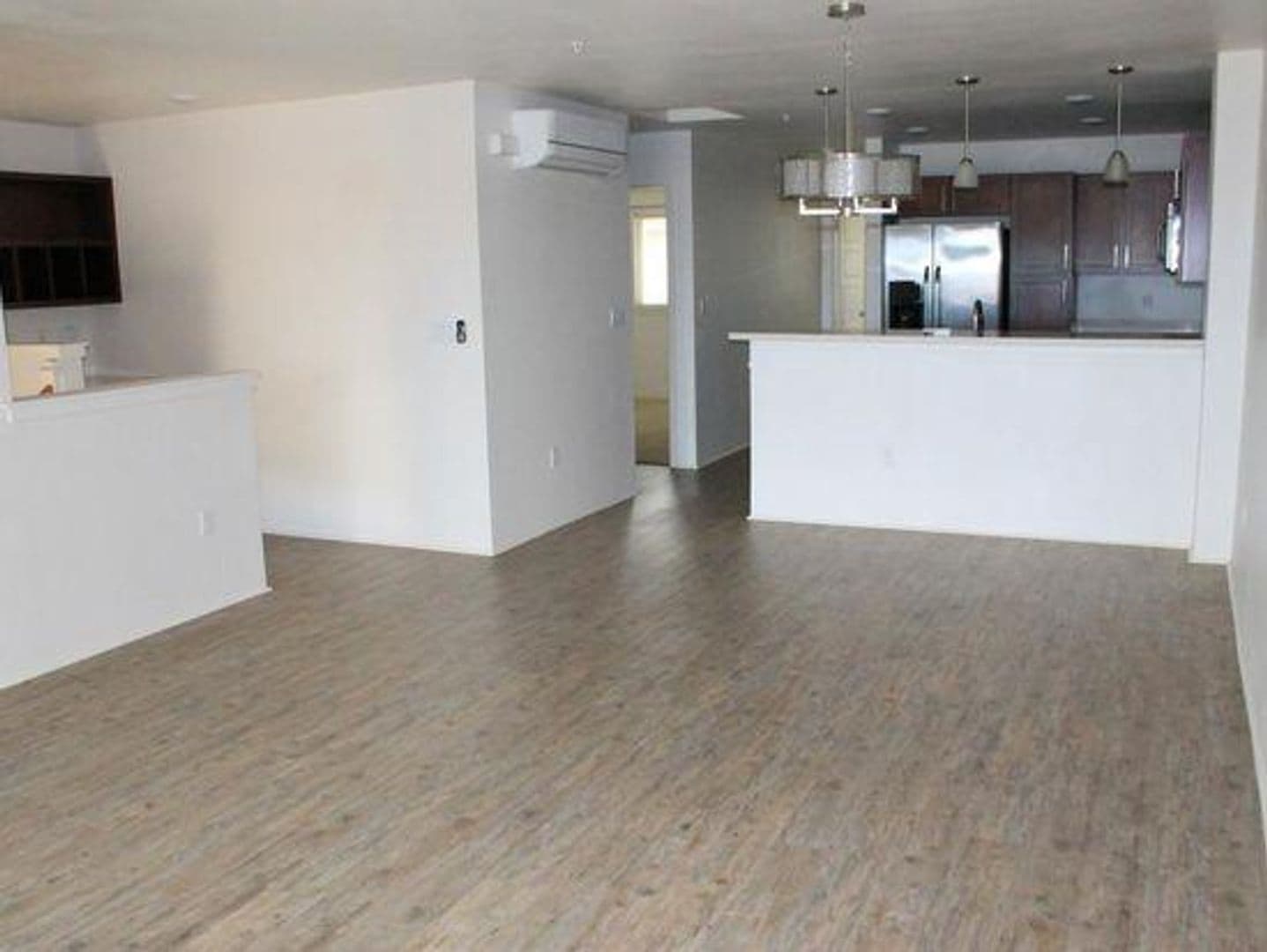 Ewa Beach House: 91-960 Iwikuamoo St.
