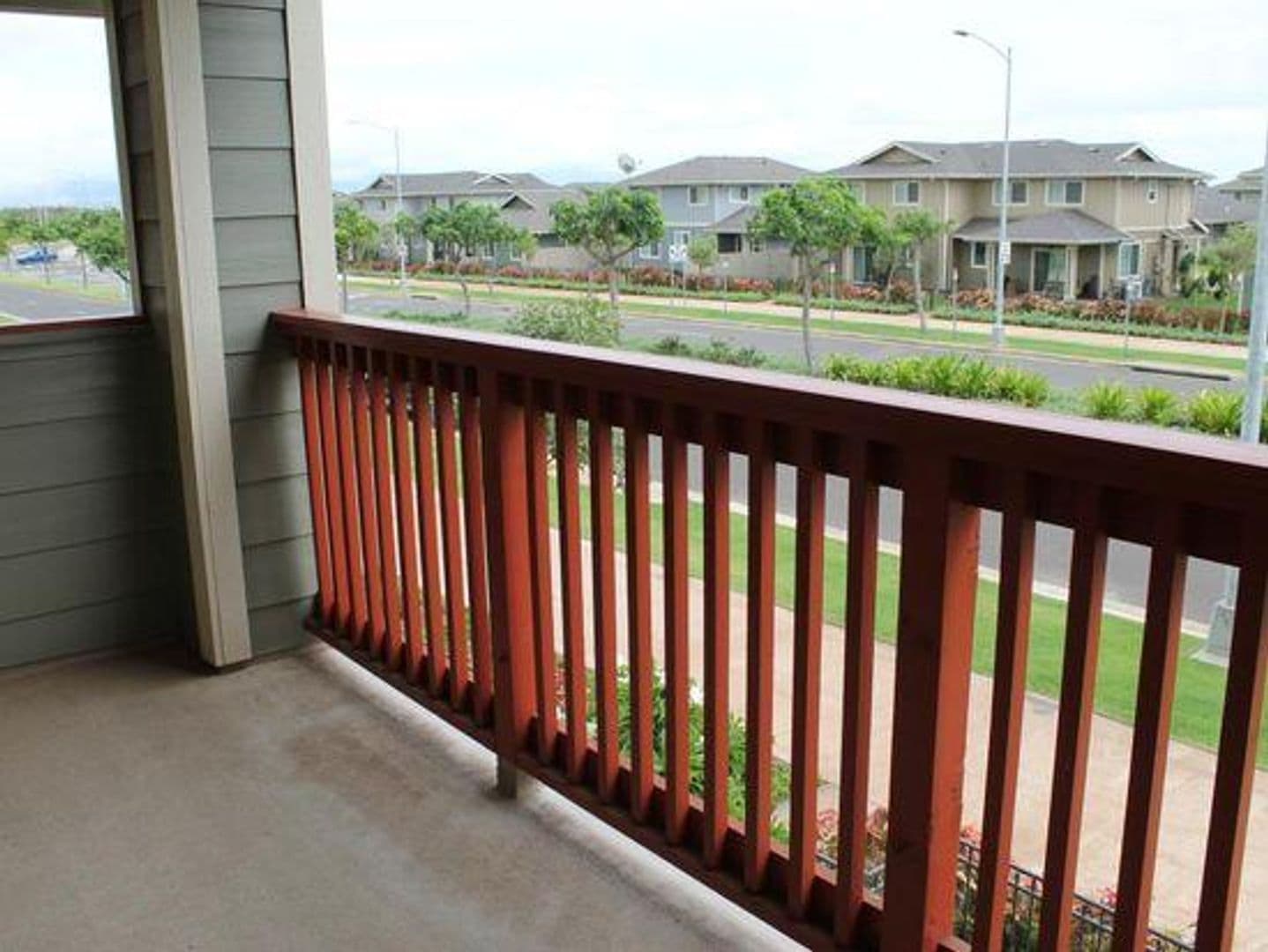 Ewa Beach House: 91-960 Iwikuamoo St.