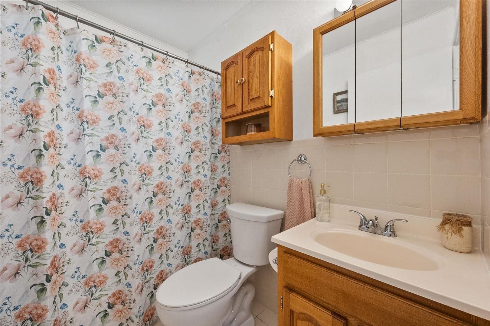 Corsicana House: 2909 Collin St