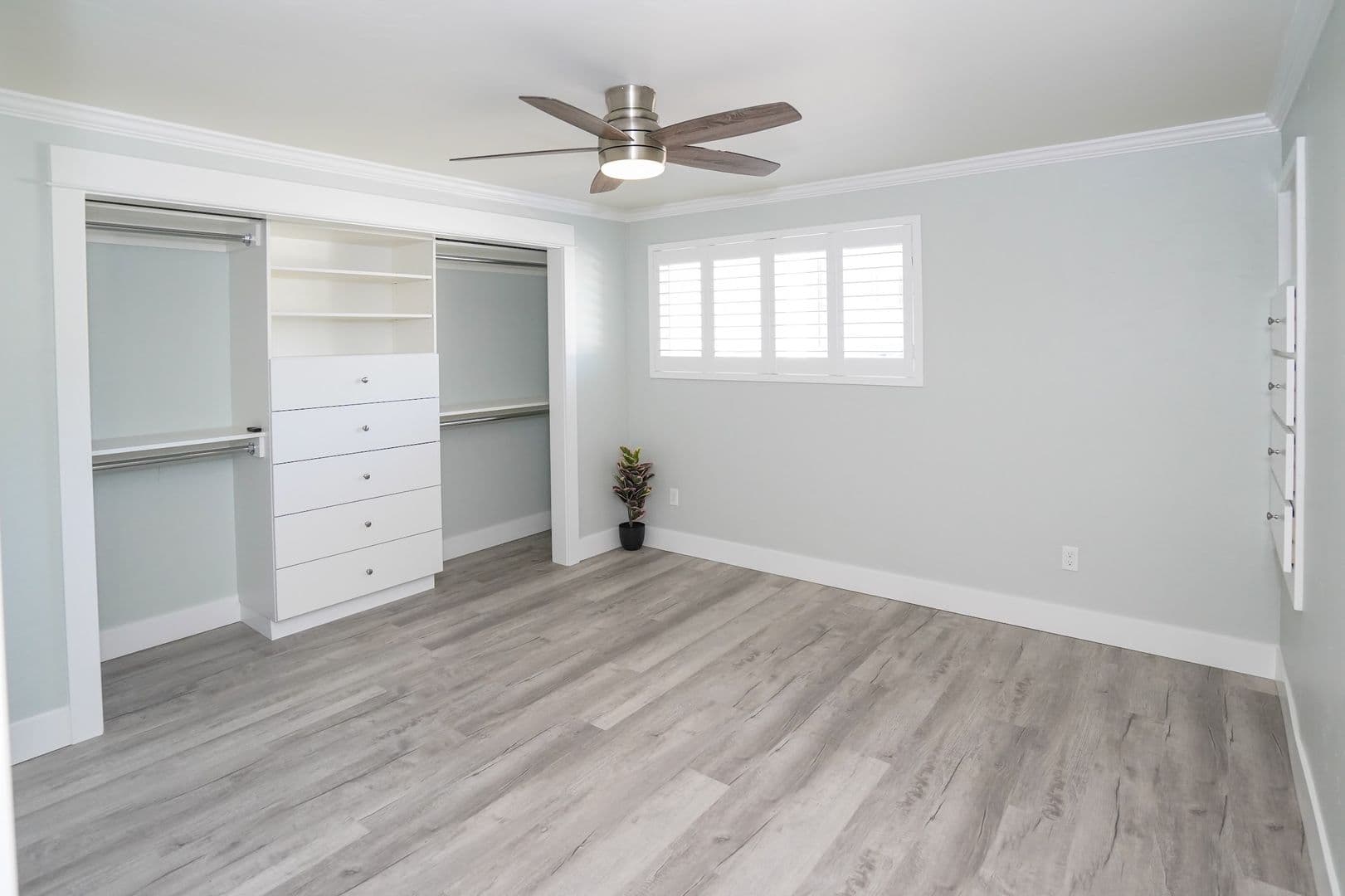 Bend Apartment: 1205-1215 NW Portland Ave