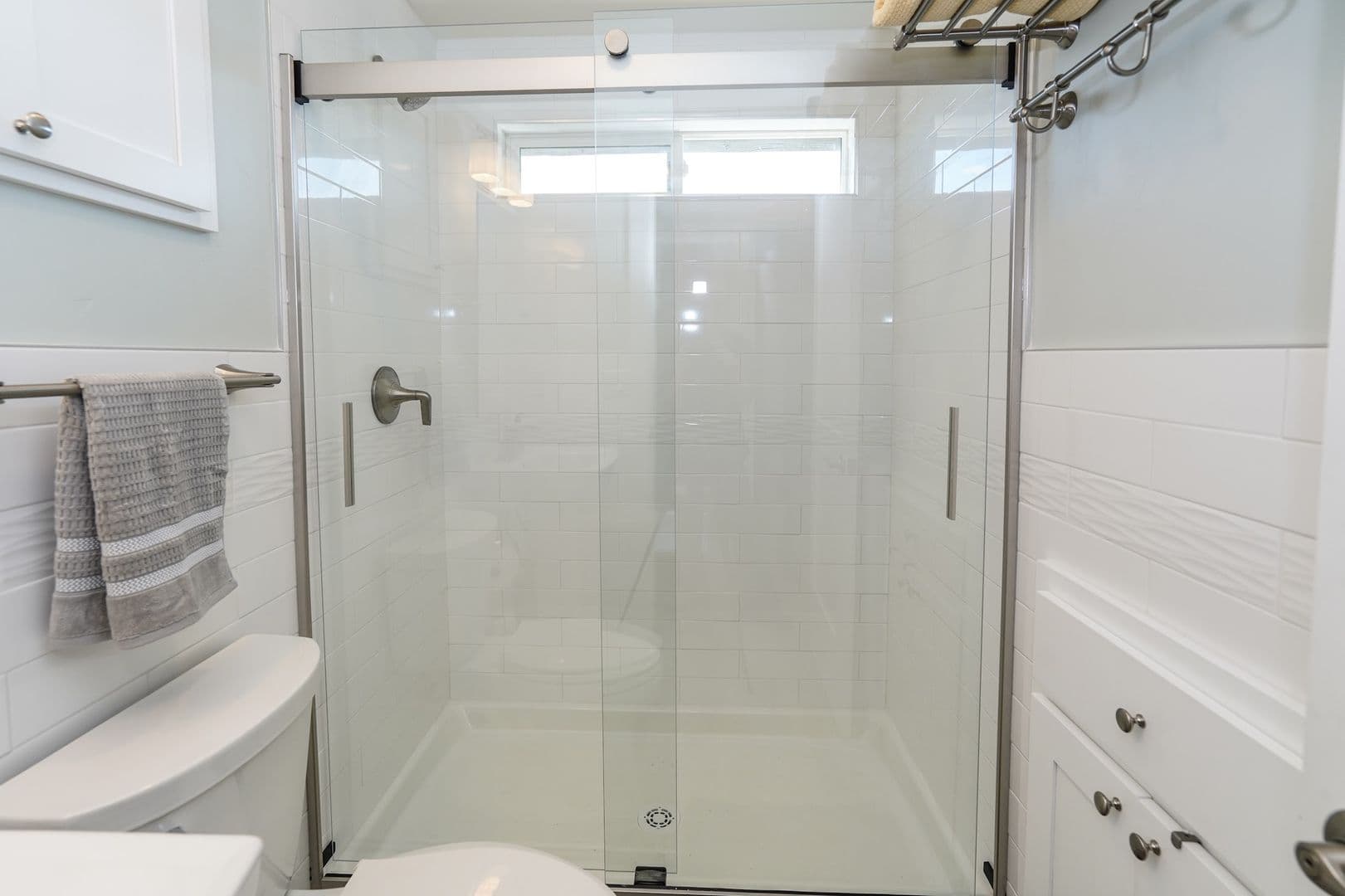 Bend Apartment: 1205-1215 NW Portland Ave