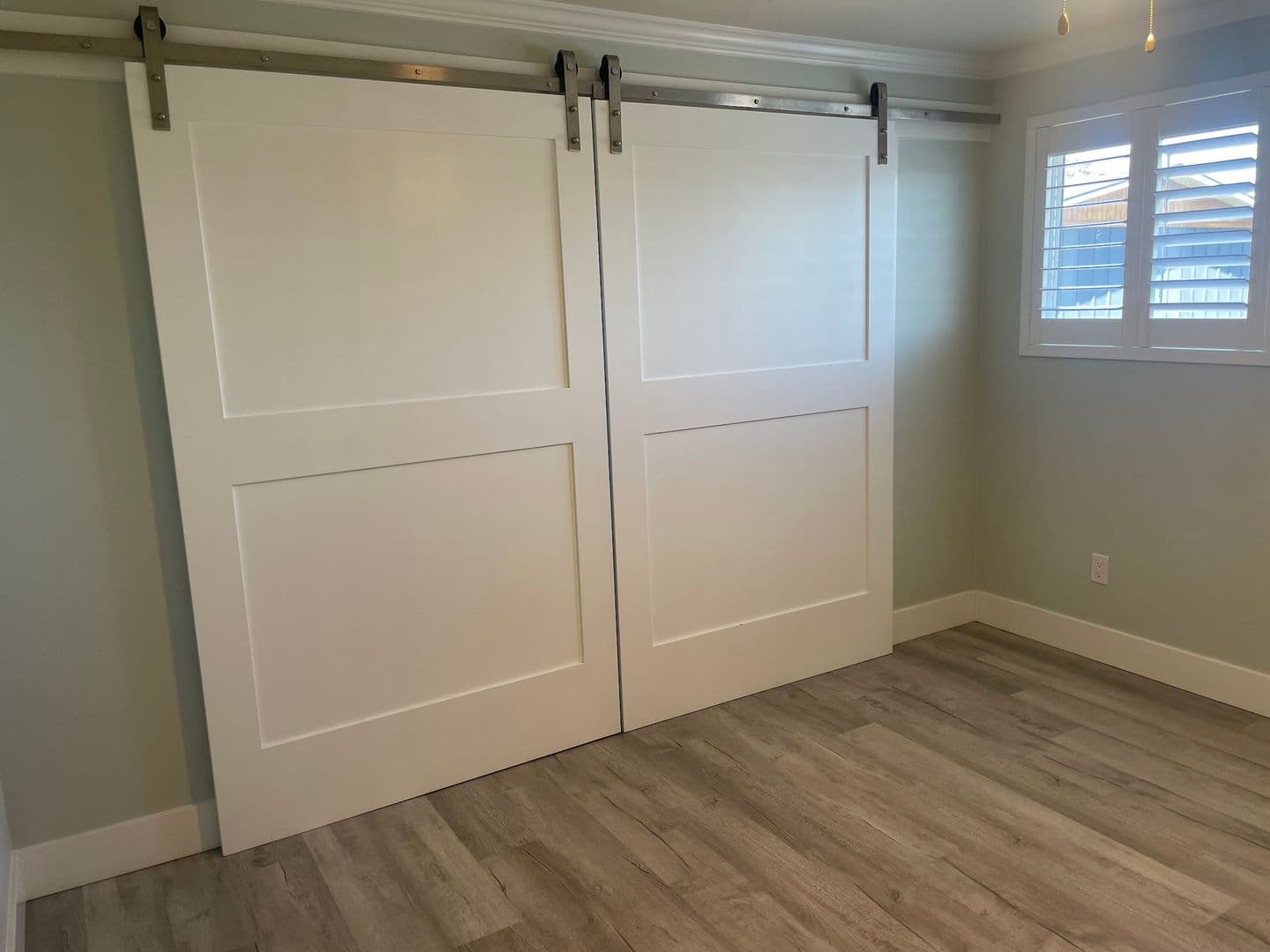 Bend Apartment: 1205-1215 NW Portland Ave