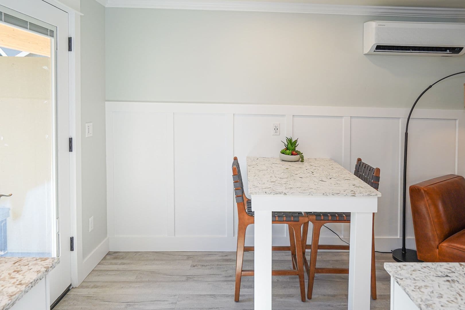 Bend Apartment: 1205-1215 NW Portland Ave