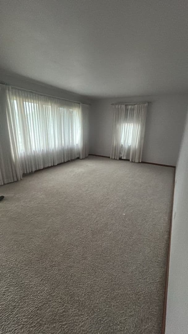 Hammond House: 1126 Spruce St
