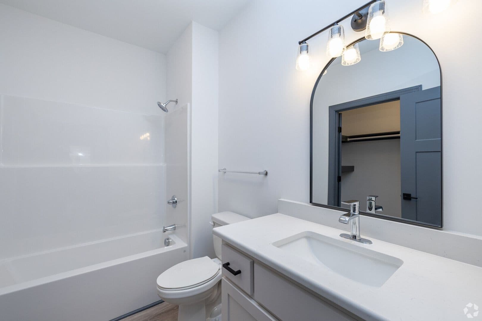 Tarboro Apartment: 100 Hunterhill Road