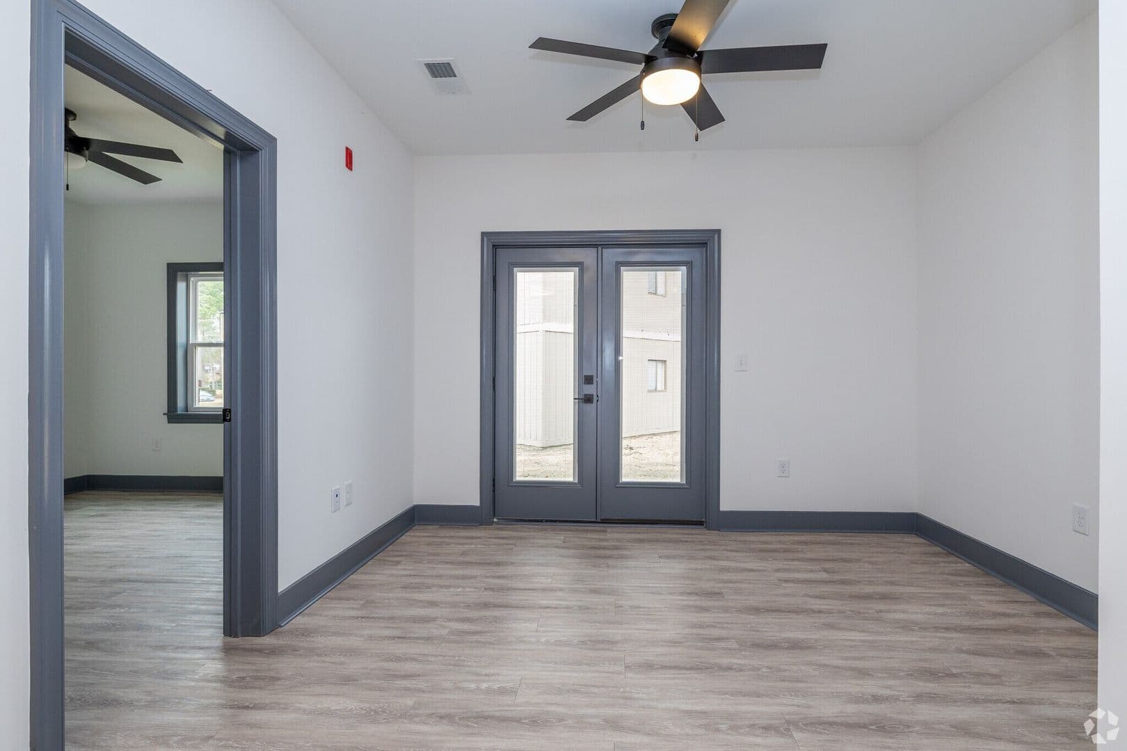 Tarboro Apartment: 100 Hunterhill Road