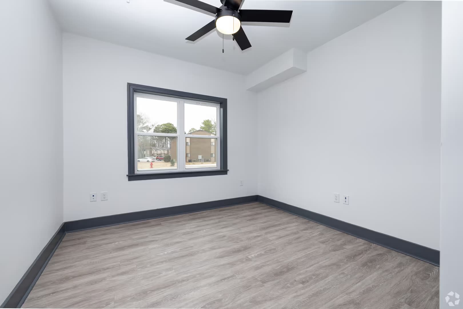 Tarboro Apartment: 100 Hunterhill Road