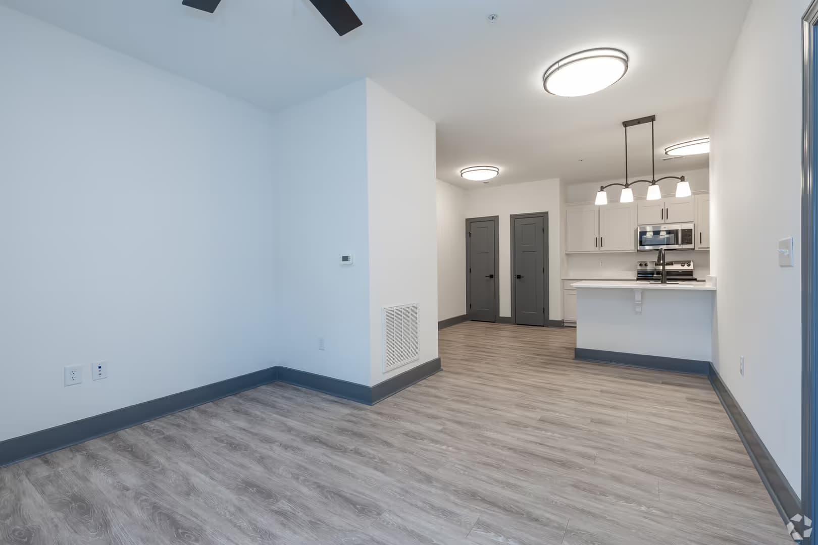 Tarboro Apartment: 100 Hunterhill Road
