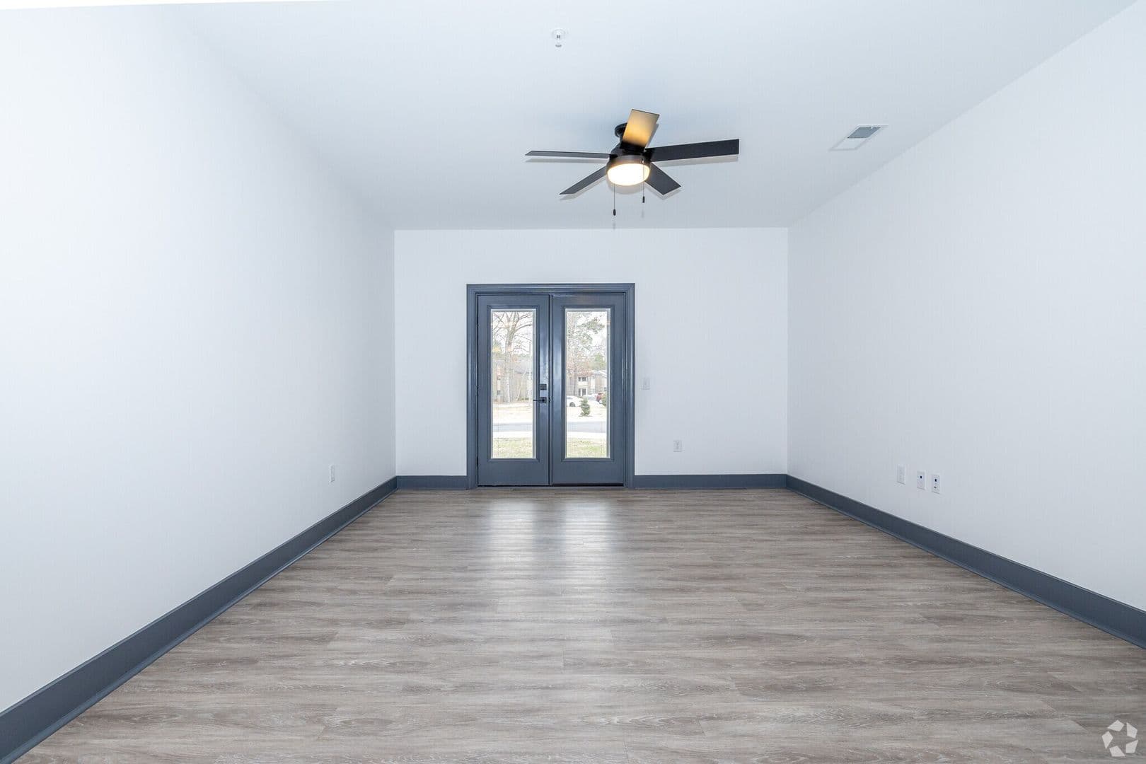 Tarboro Apartment: 100 Hunterhill Road