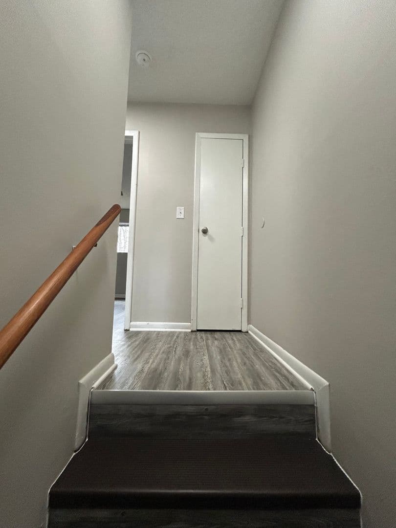 Tarboro Apartment: 100 Hunter Hill Road