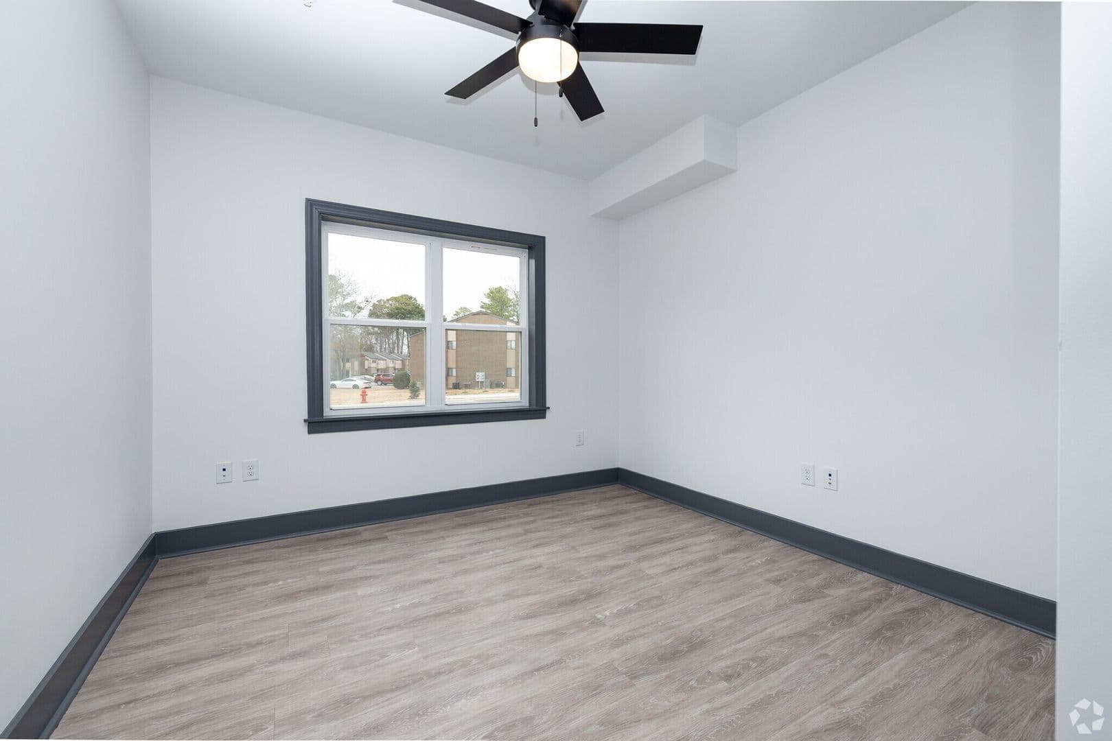 Tarboro Apartment: 100 Hunterhill Road