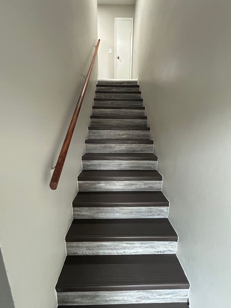 Tarboro Apartment: 100 Hunter Hill Road