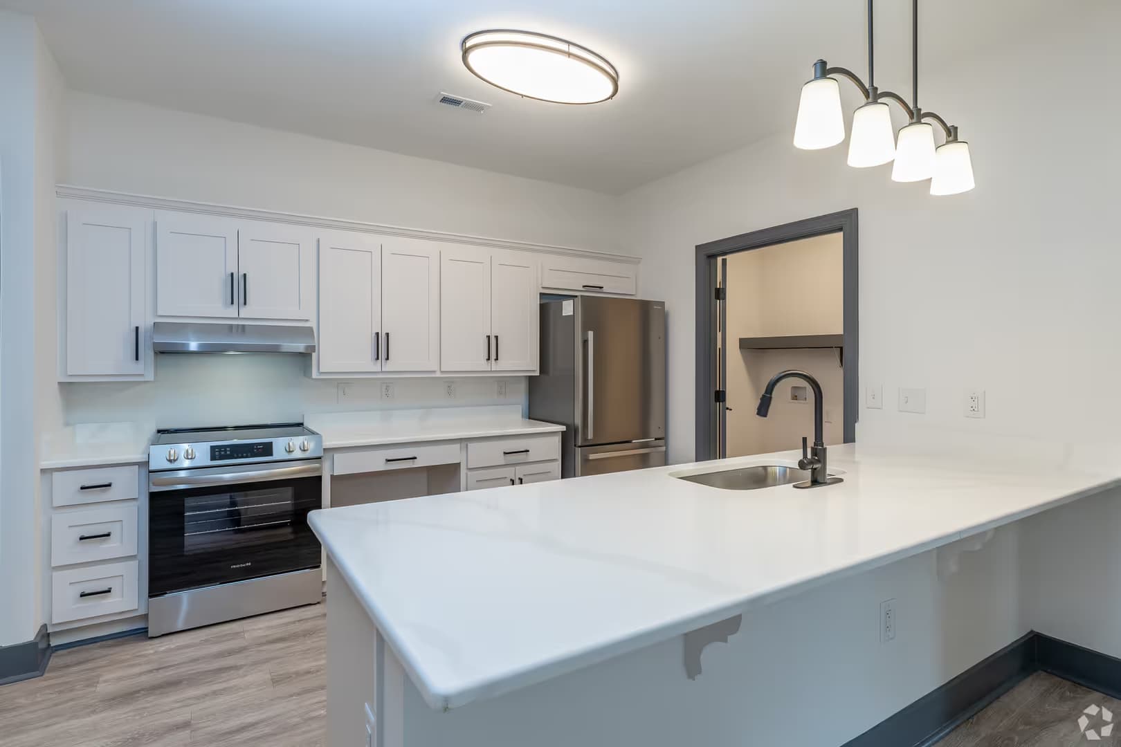 Tarboro Apartment: 100 Hunterhill Road