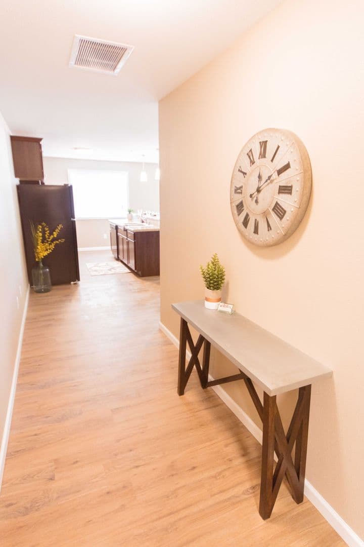 Owatonna Apartment: 320 & 310 Allan Avenue