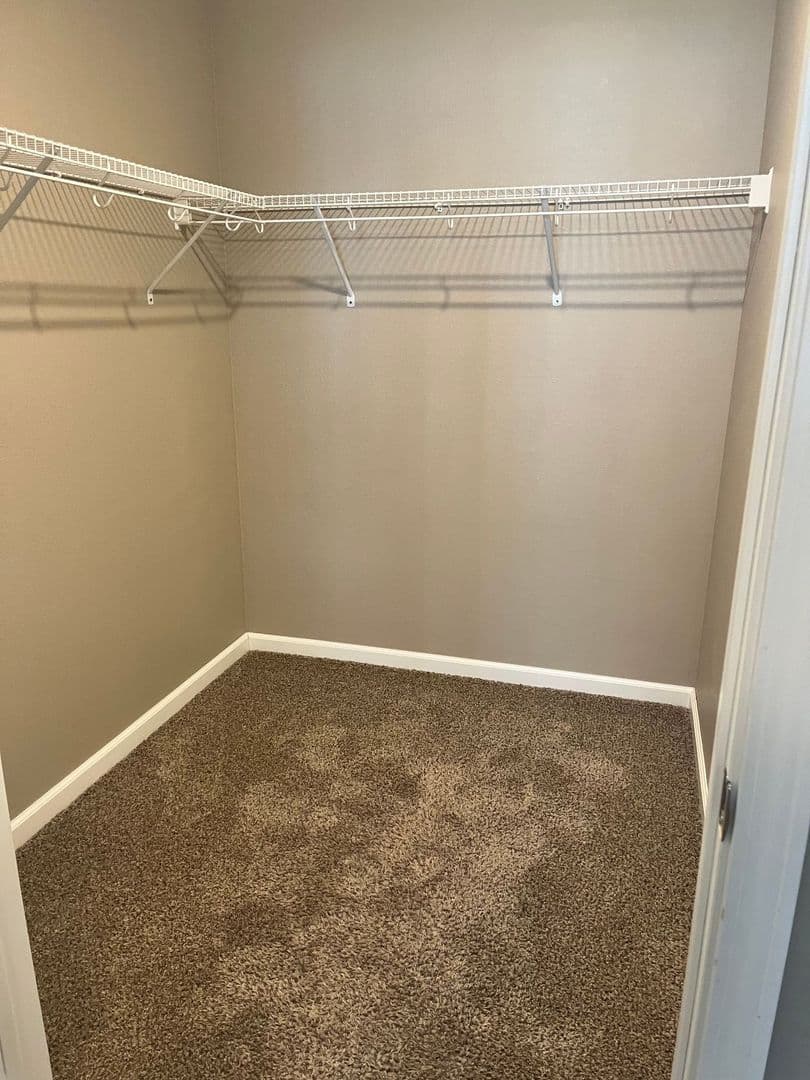 Owatonna Apartment: 320 & 310 Allan Avenue