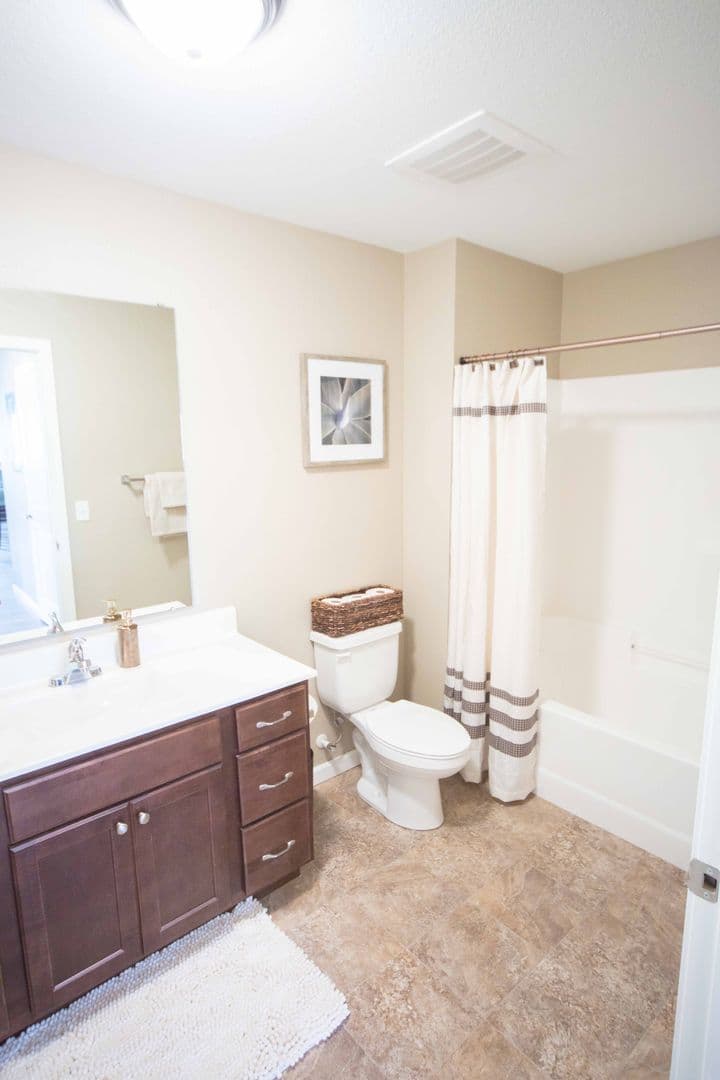 Owatonna Apartment: 320 & 310 Allan Avenue