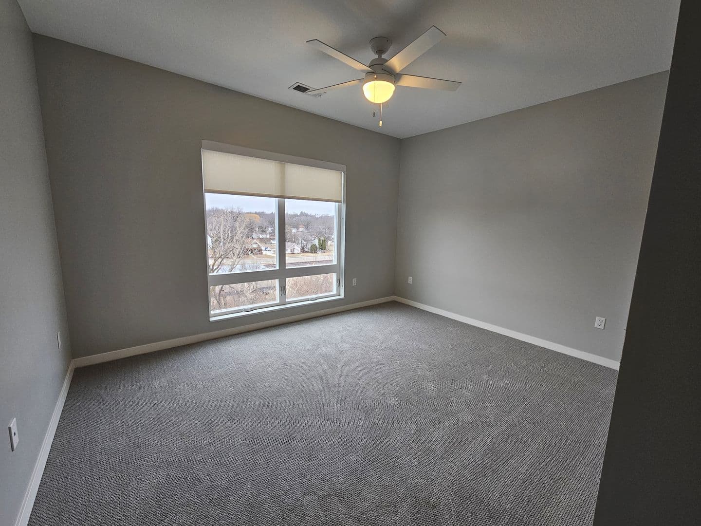 Owatonna Apartment: 210 Oak Ave N