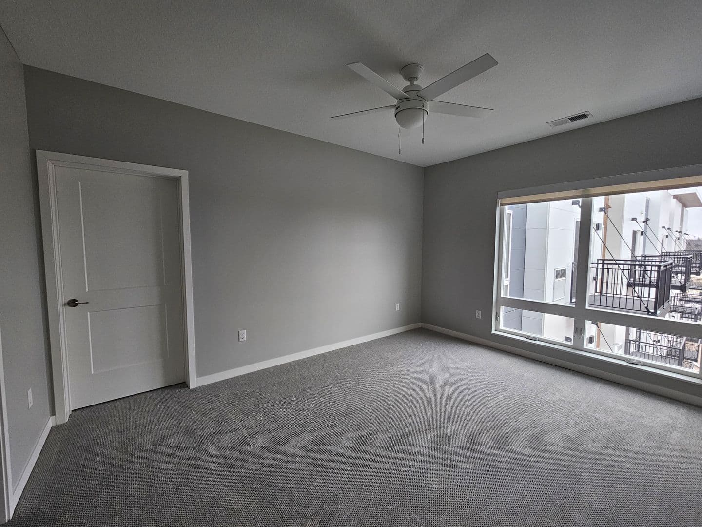 Owatonna Apartment: 210 Oak Ave N