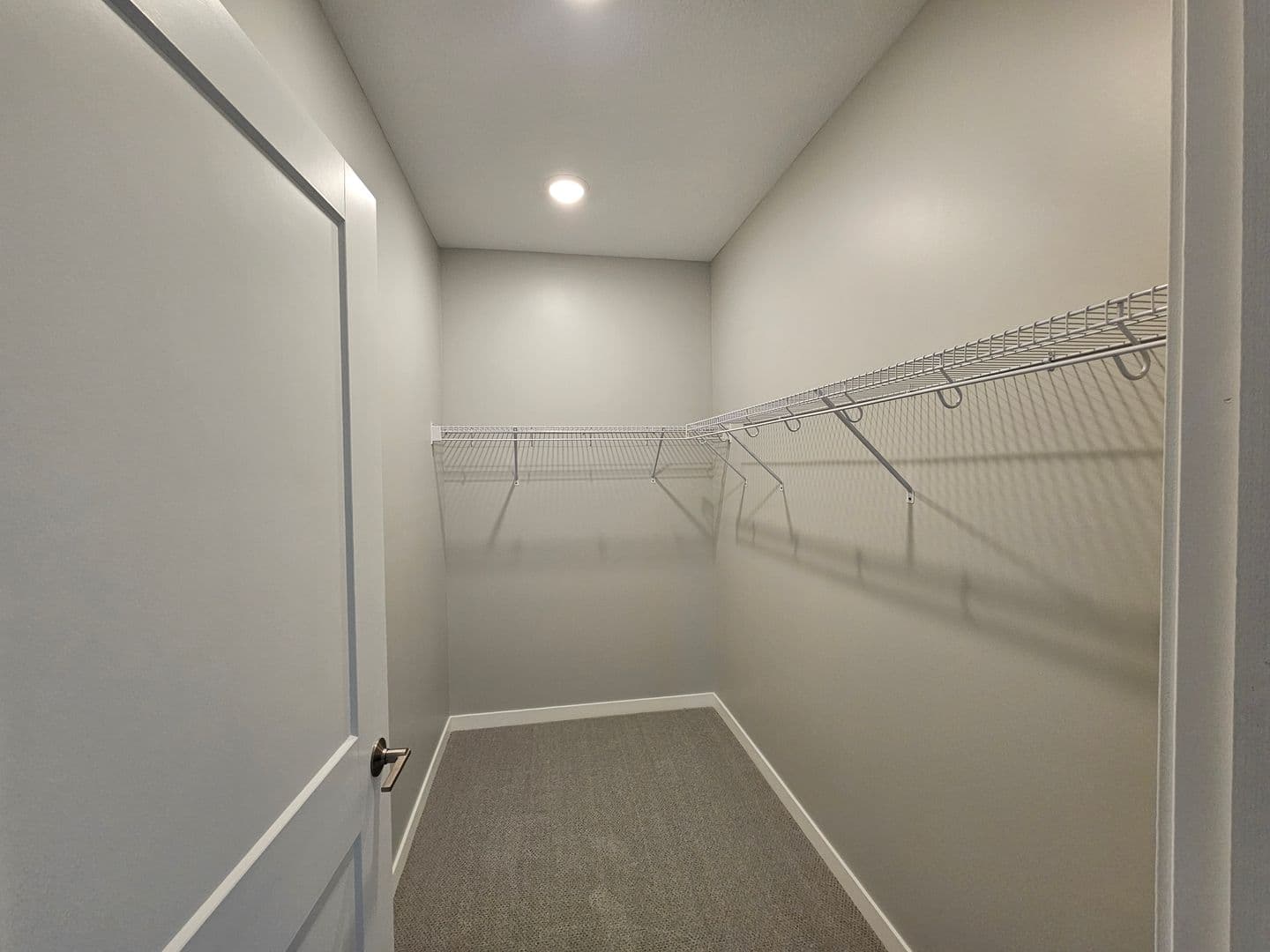 Owatonna Apartment: 210 Oak Ave N