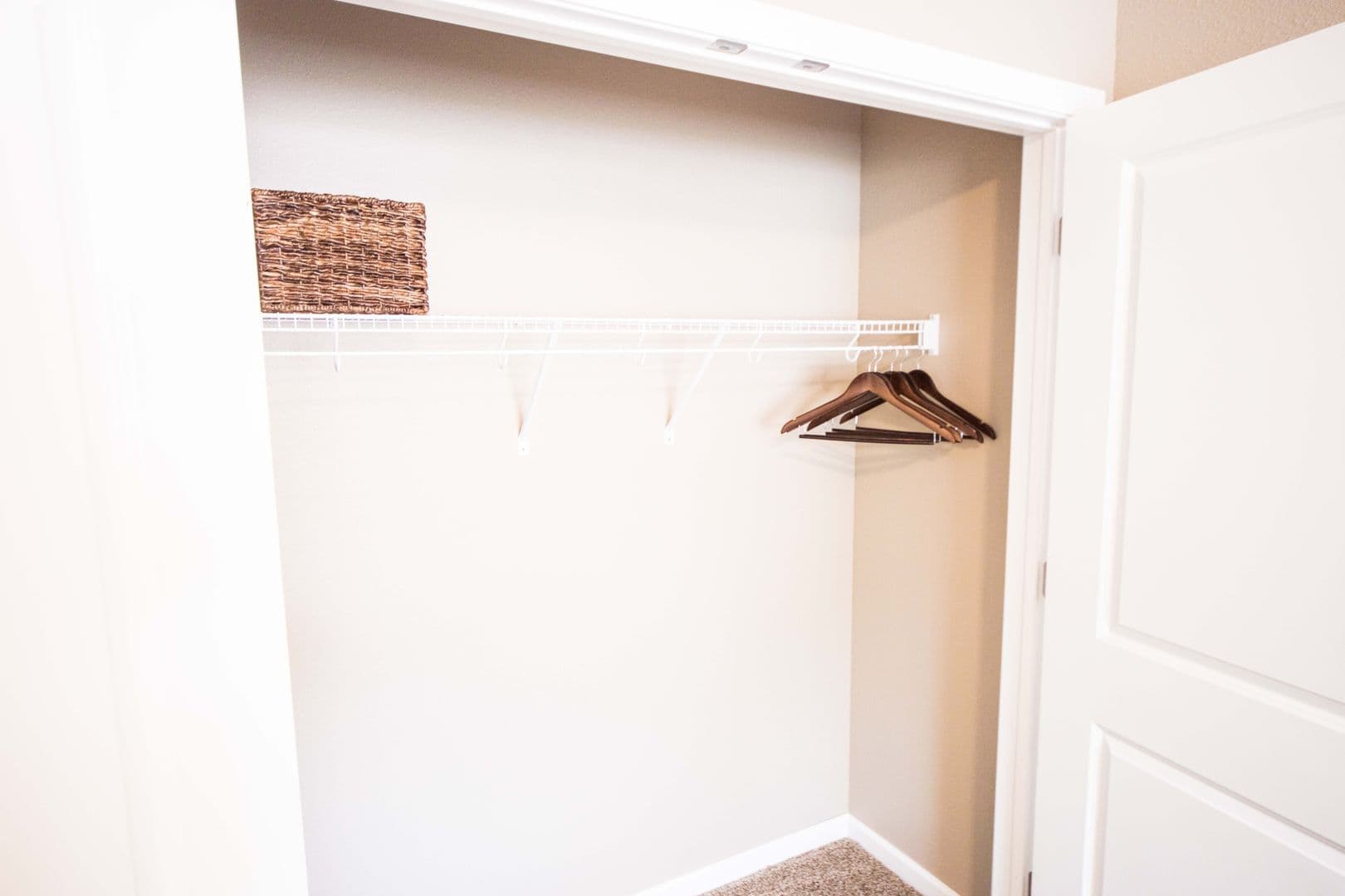 Owatonna Apartment: 320 & 310 Allan Avenue