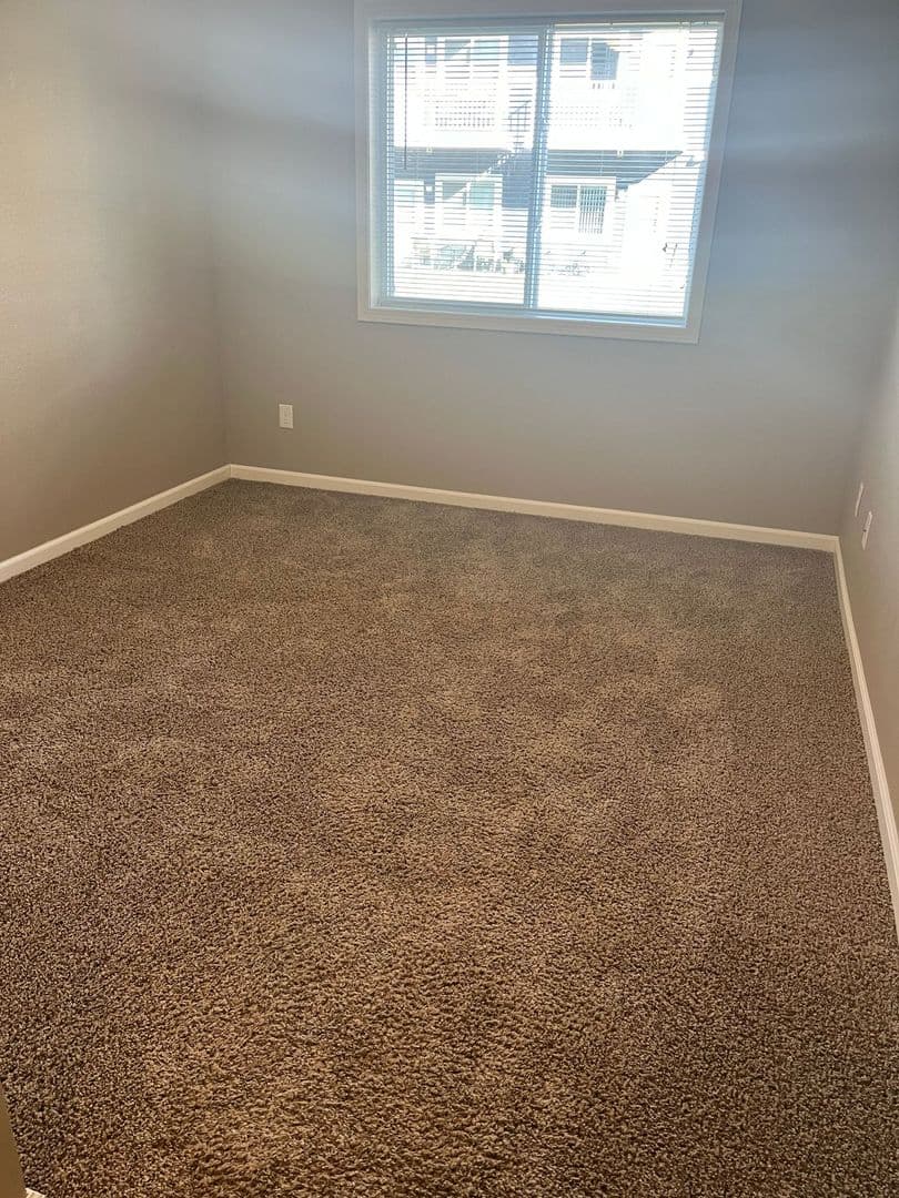 Owatonna Apartment: 320 & 310 Allan Avenue