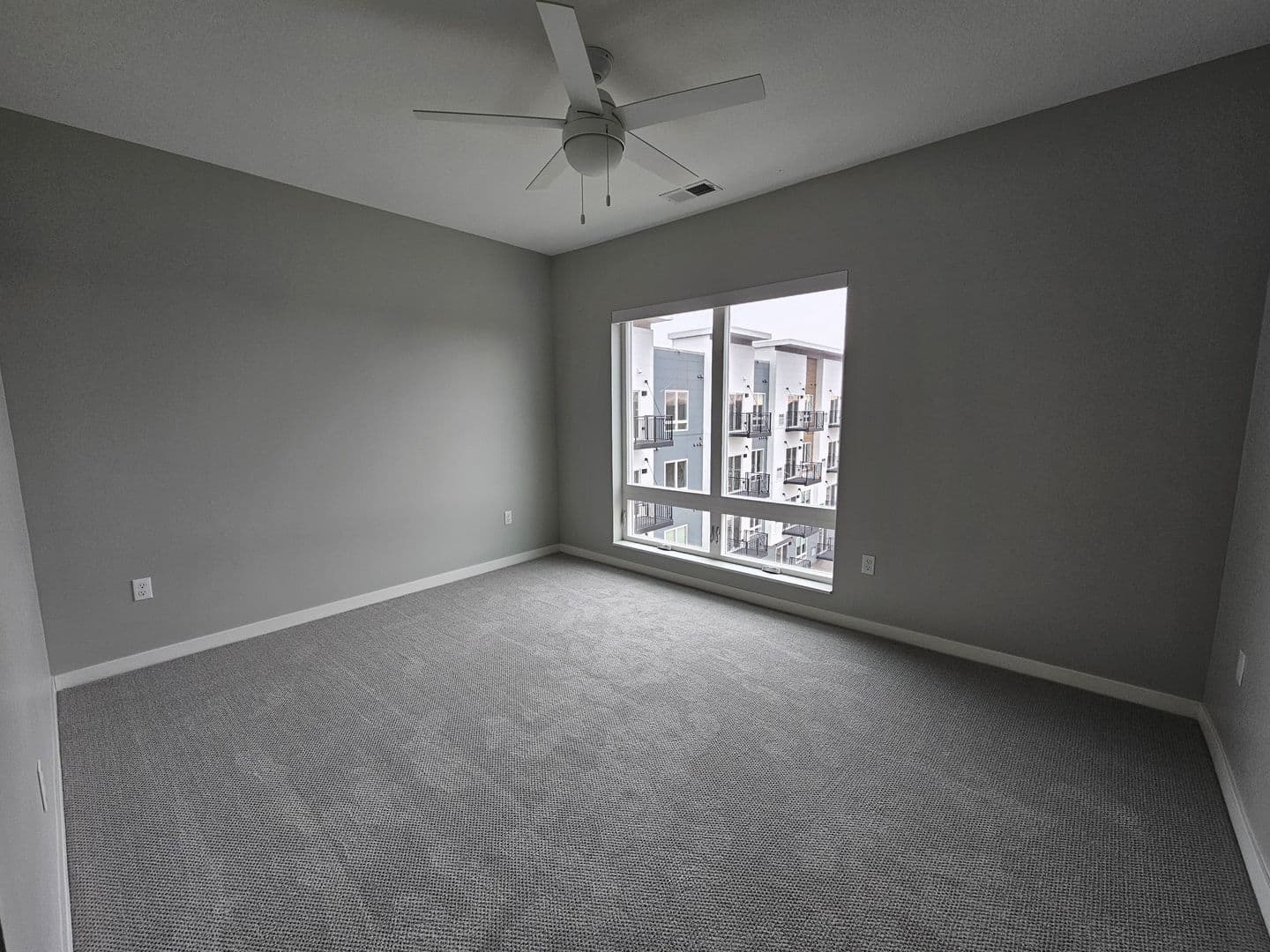 Owatonna Apartment: 210 Oak Ave N
