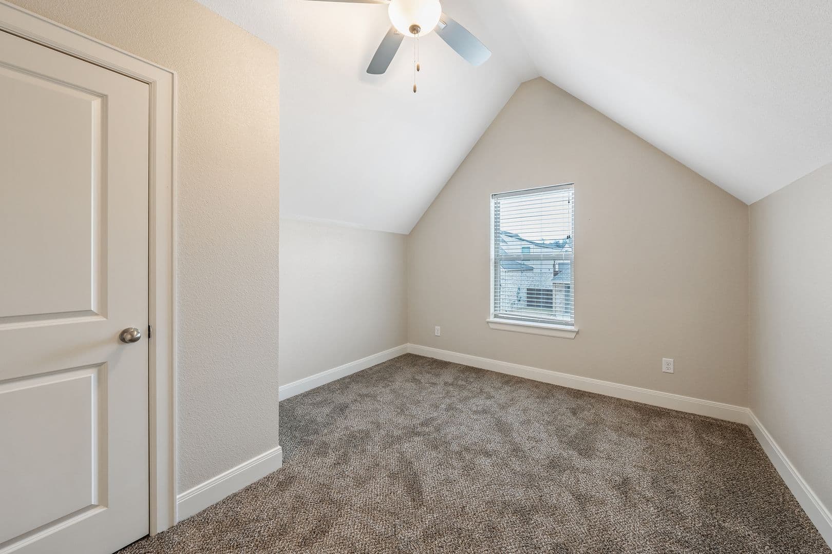 Tyler Apartment: 4304 Omen Hill Way
