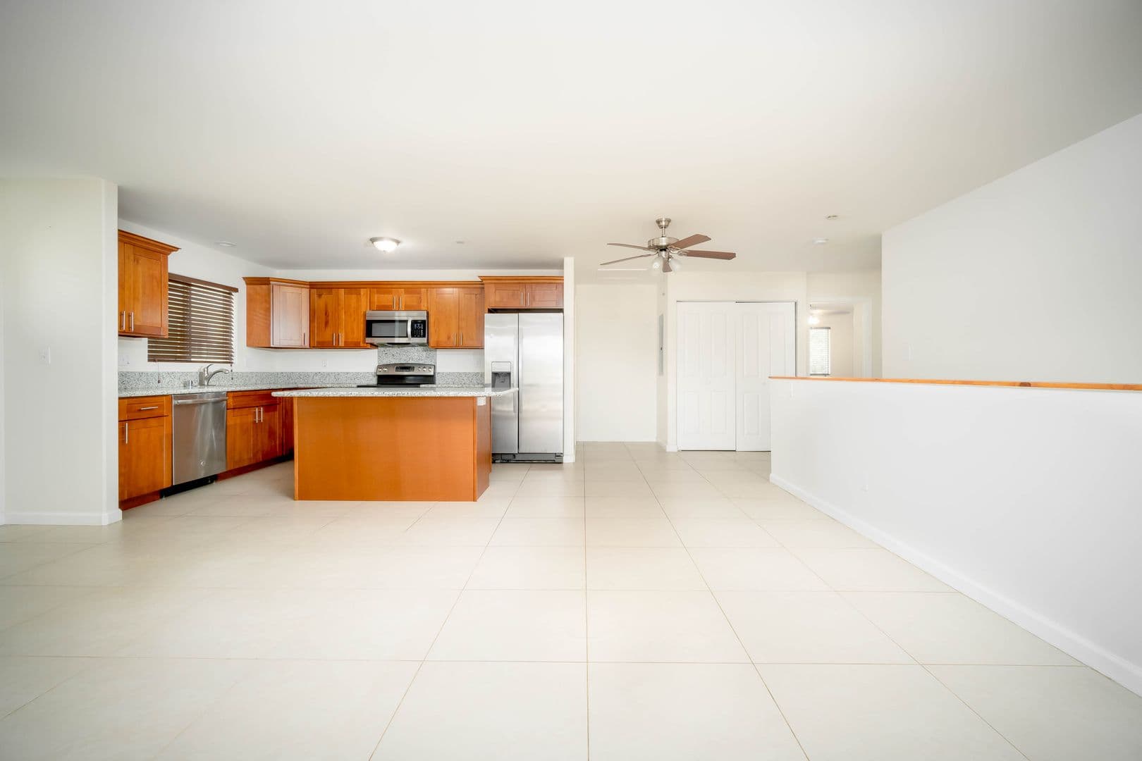 Wahiawa House: 37 Cypress Avenue