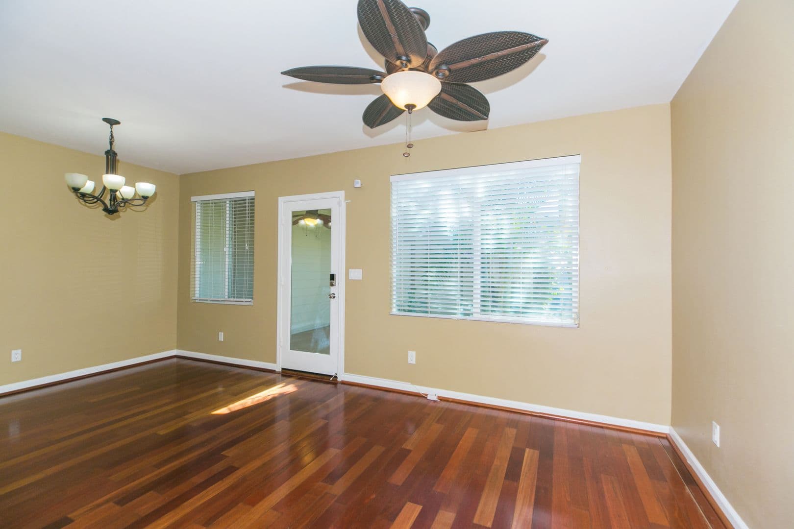 Ewa Beach House: 91-1161 Keone'ula Blvd.