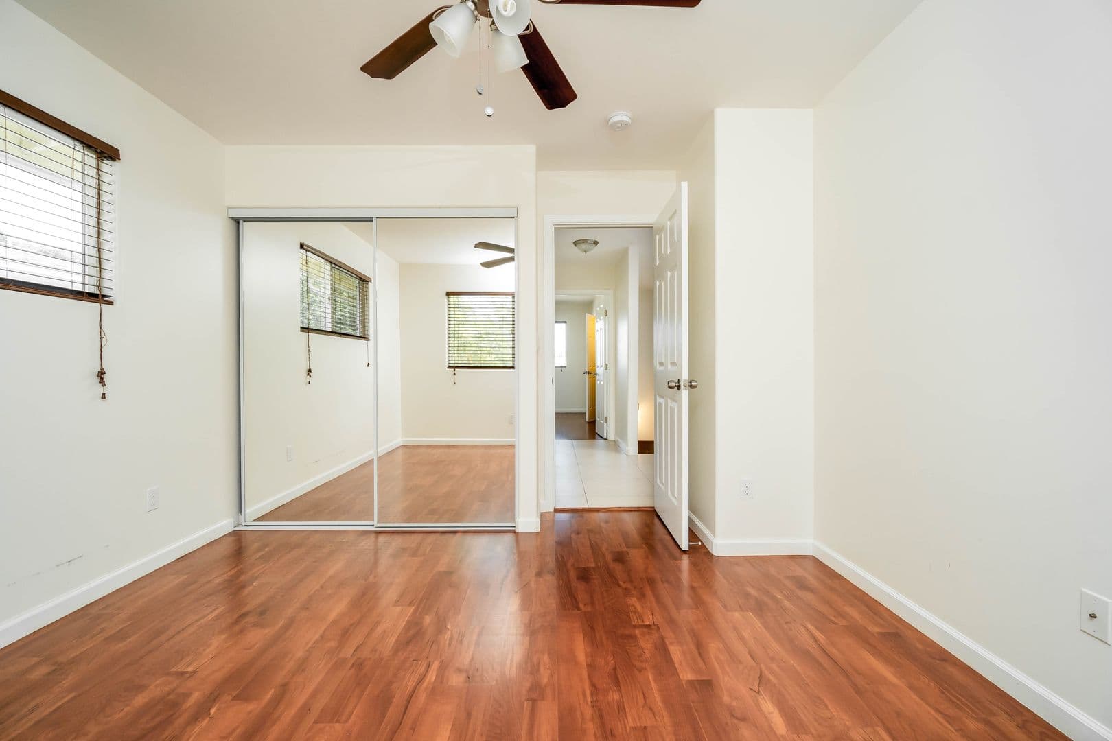 Wahiawa House: 37 Cypress Avenue