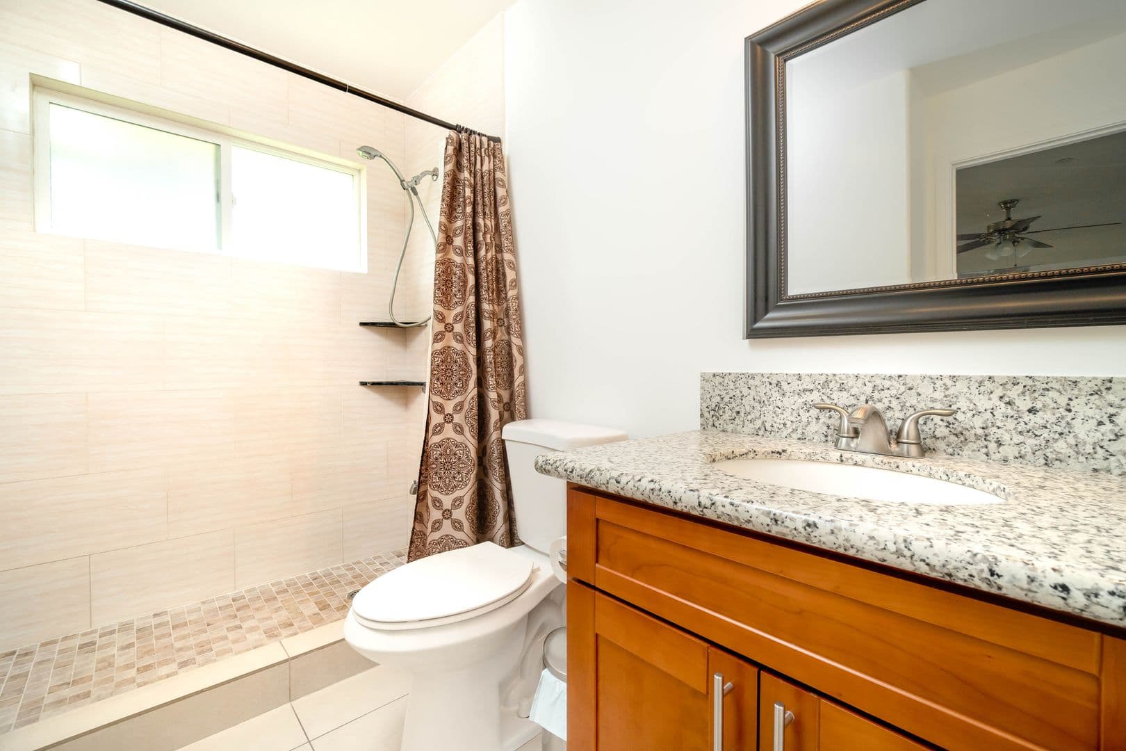 Wahiawa House: 37 Cypress Avenue