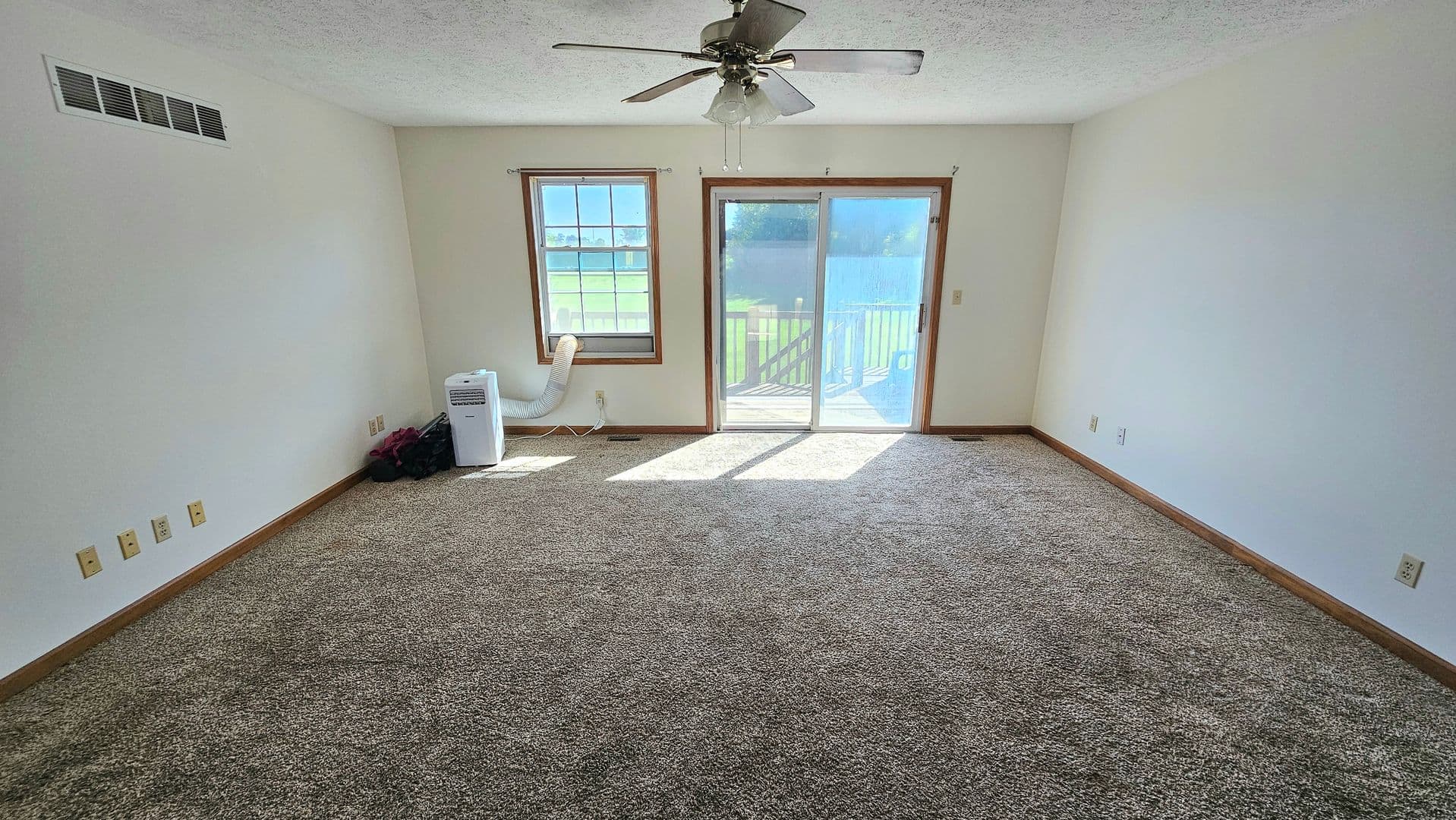 Ontario Apartment: 1611 Spring Village Ln