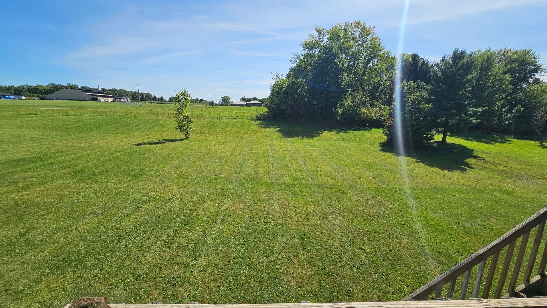 Ontario Apartment: 1611 Spring Village Ln