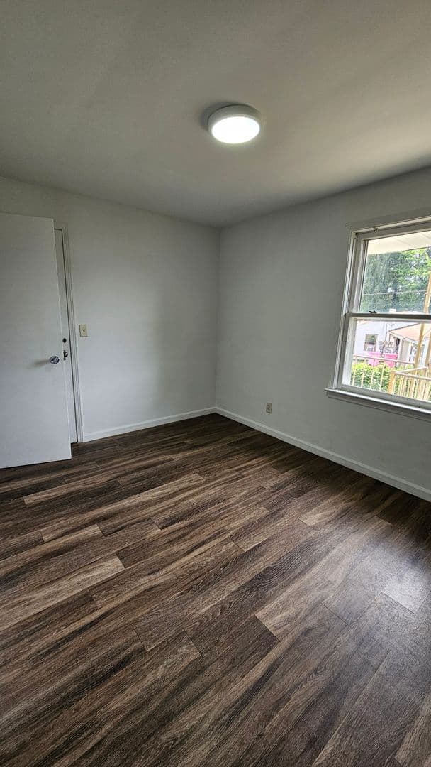 Mansfield Apartment: 1344 Wilging Drive Mansfield OH 44907