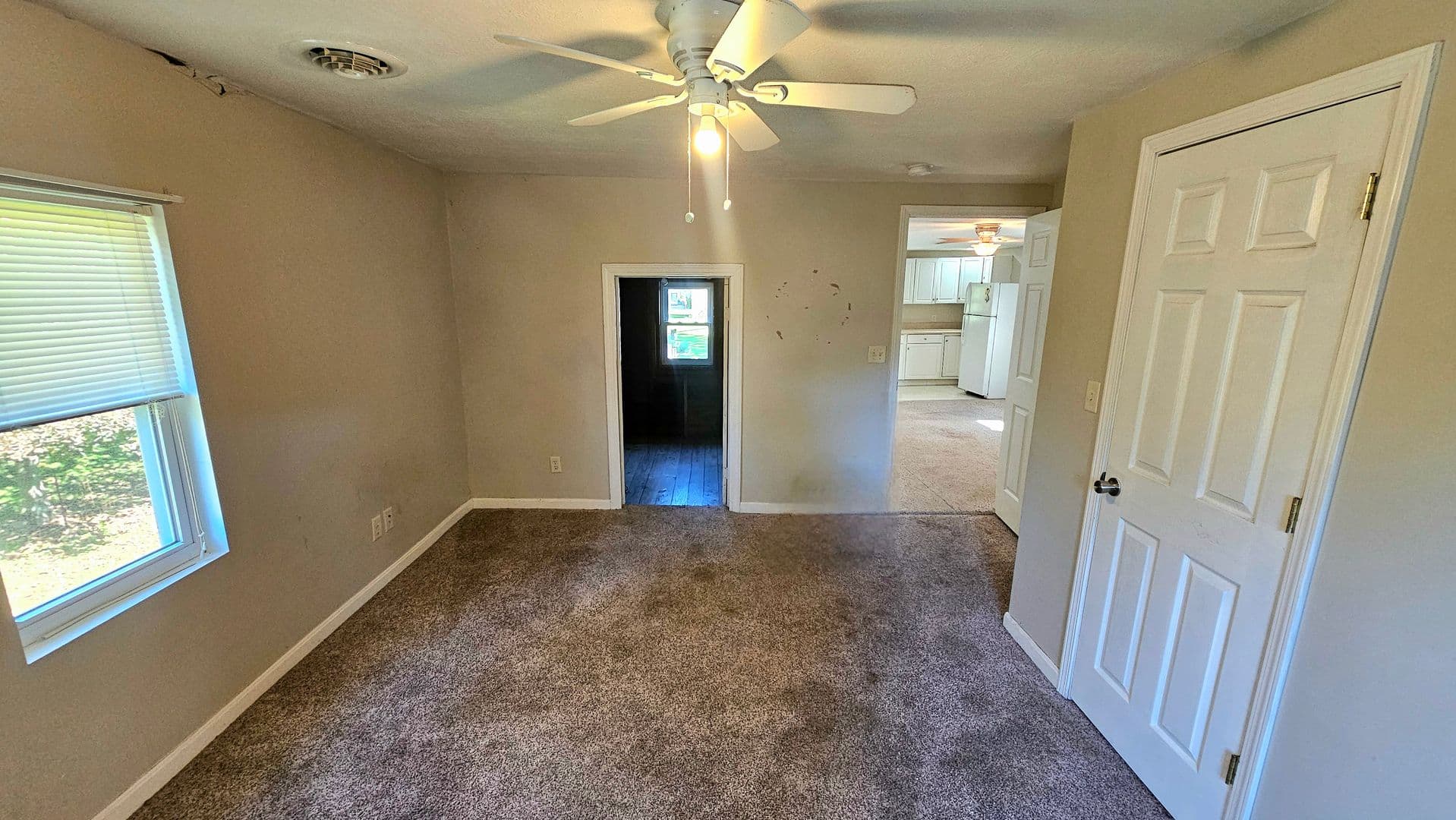 Bellville, Apartment: 189 Markey St - Apt B