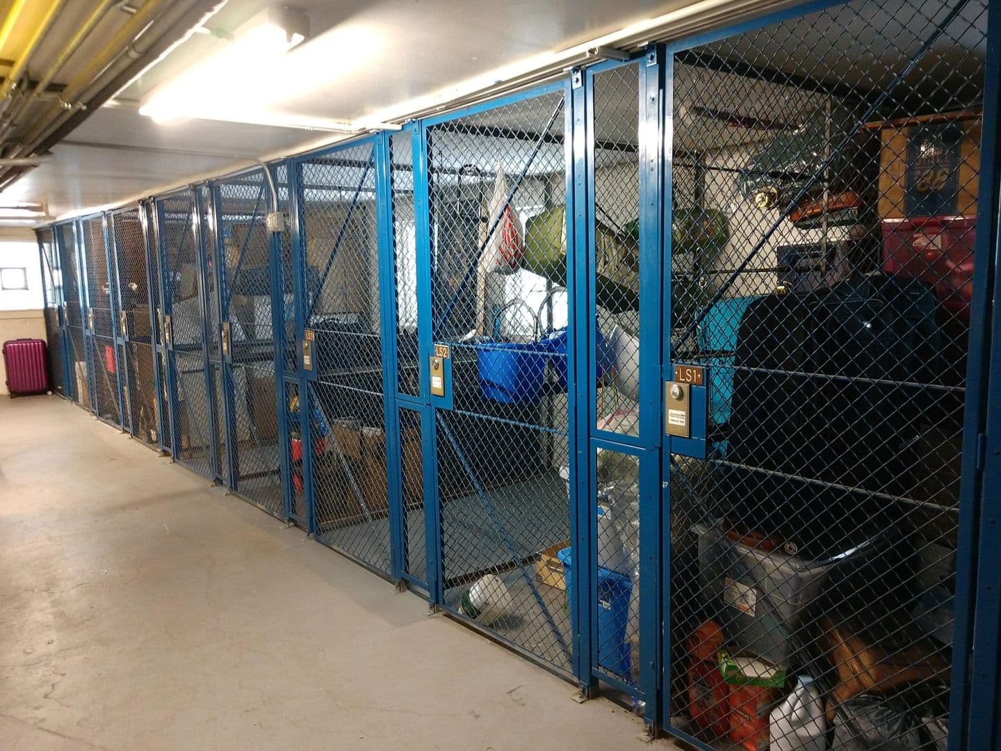Chicago Apartment: 5205 W. Pensacola