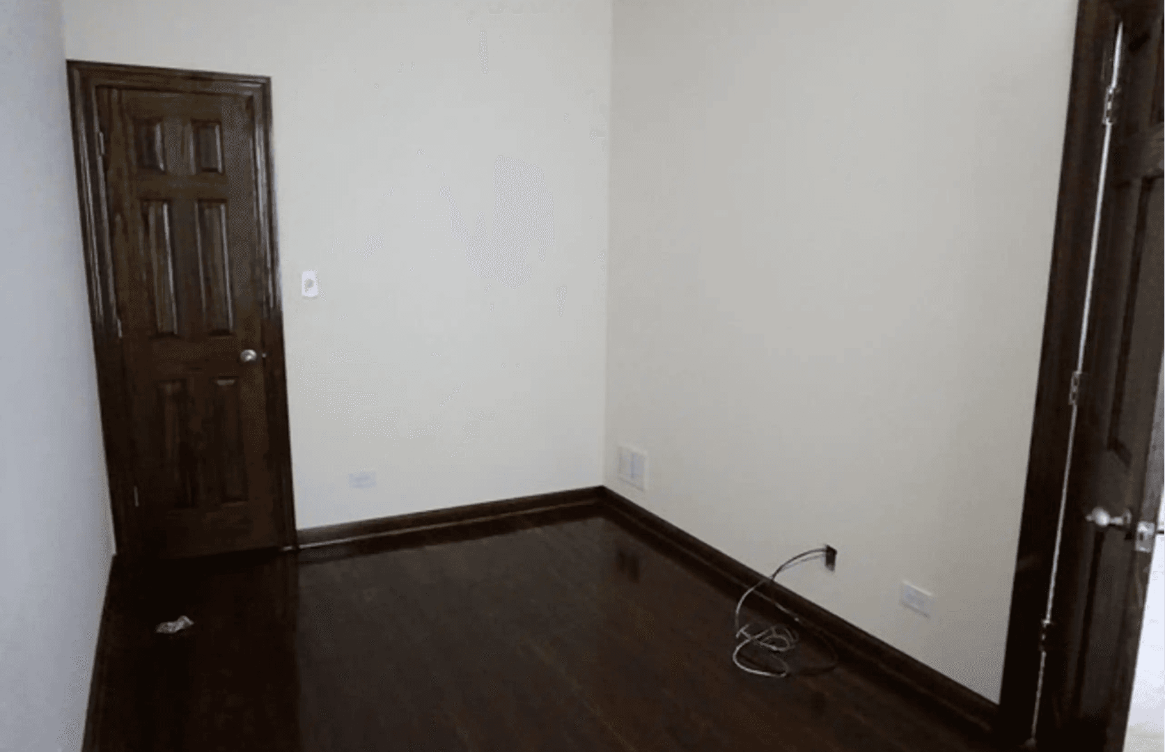 Chicago Apartment: 3733 - 3745 W Berteau Ave