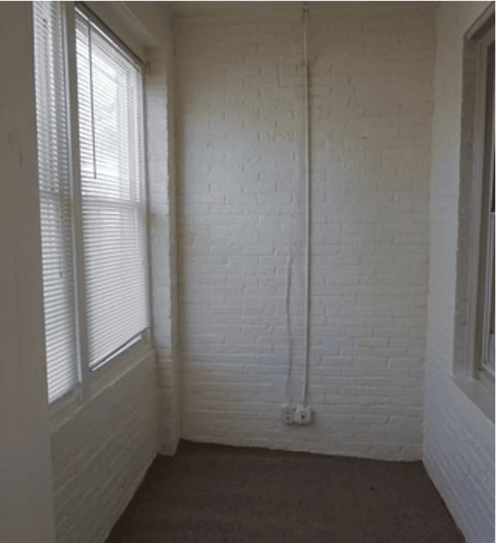 Chicago Apartment: 3733 - 3745 W Berteau Ave
