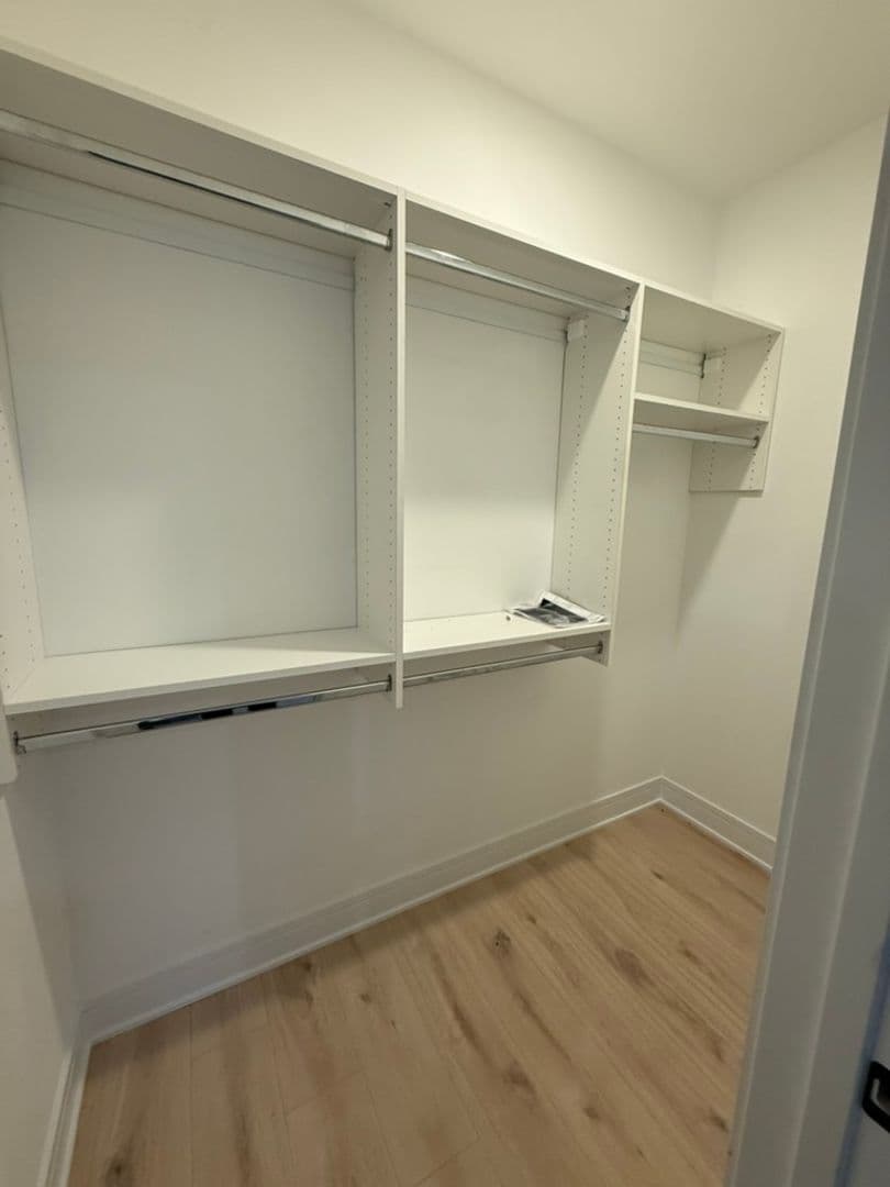 Chicago Apartment: 4314 S Evans Ave