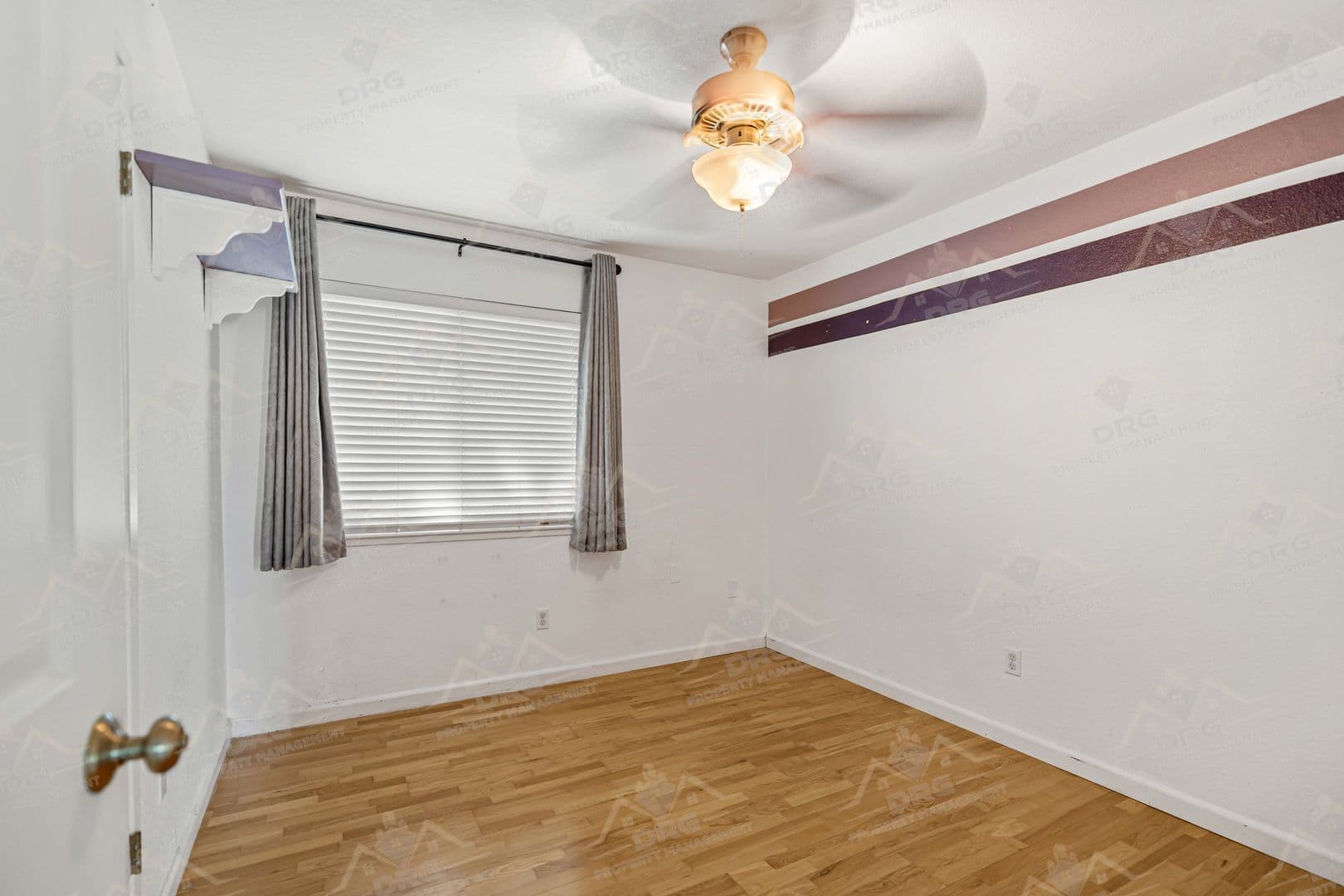 Modesto House: 3329 Wild Plams Dr