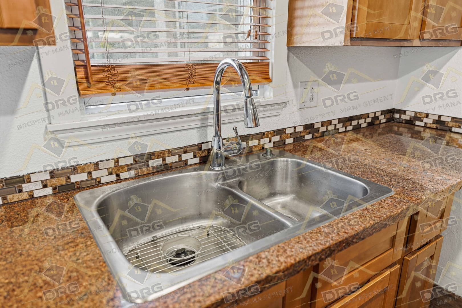 Salida House: 4506 Morgan St