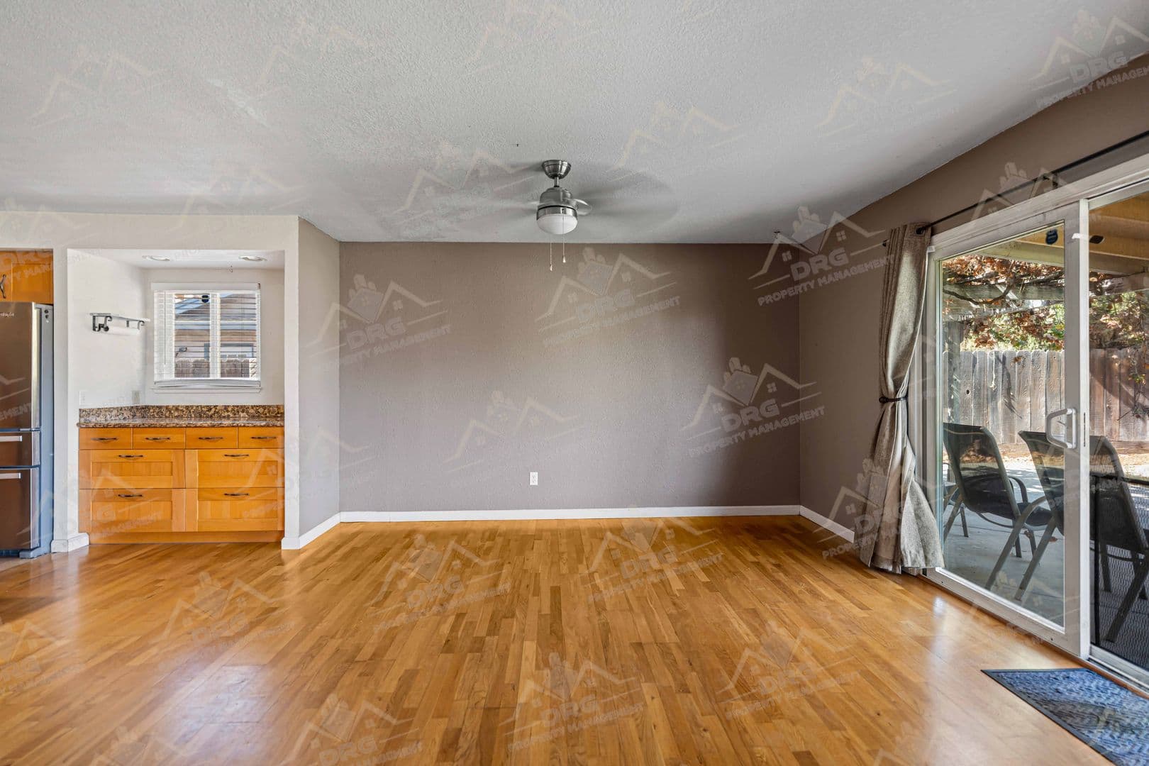 Modesto House: 3329 Wild Plams Dr