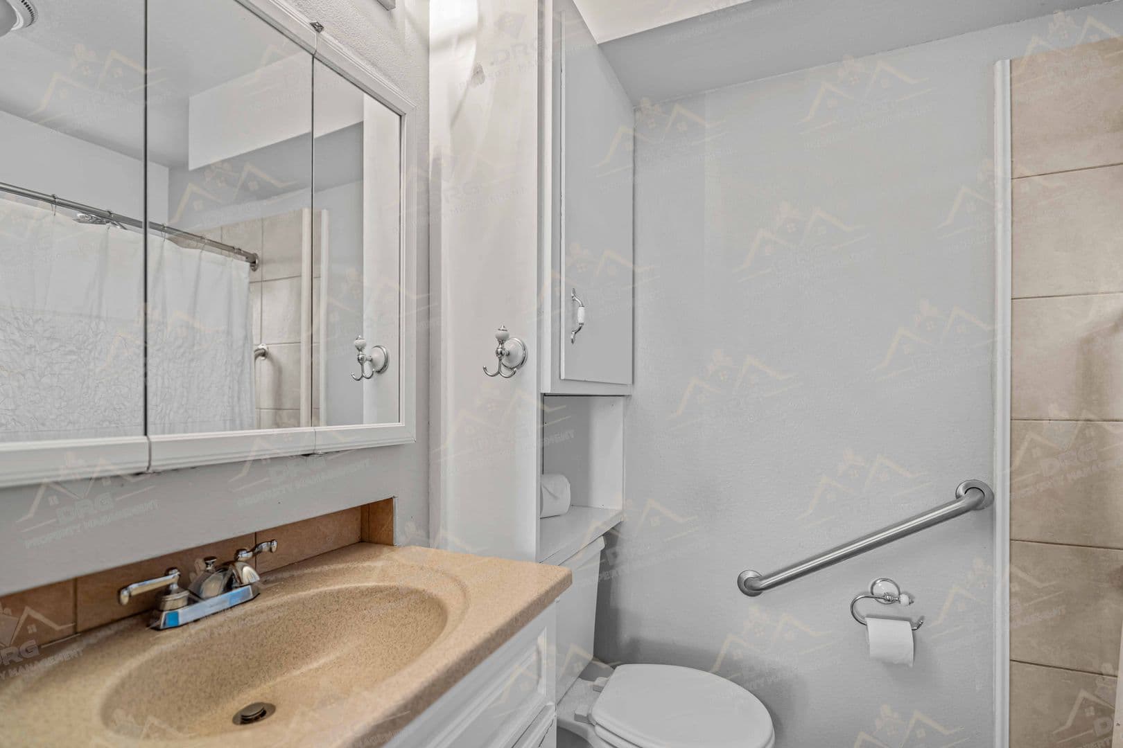 Modesto House: 3329 Wild Plams Dr