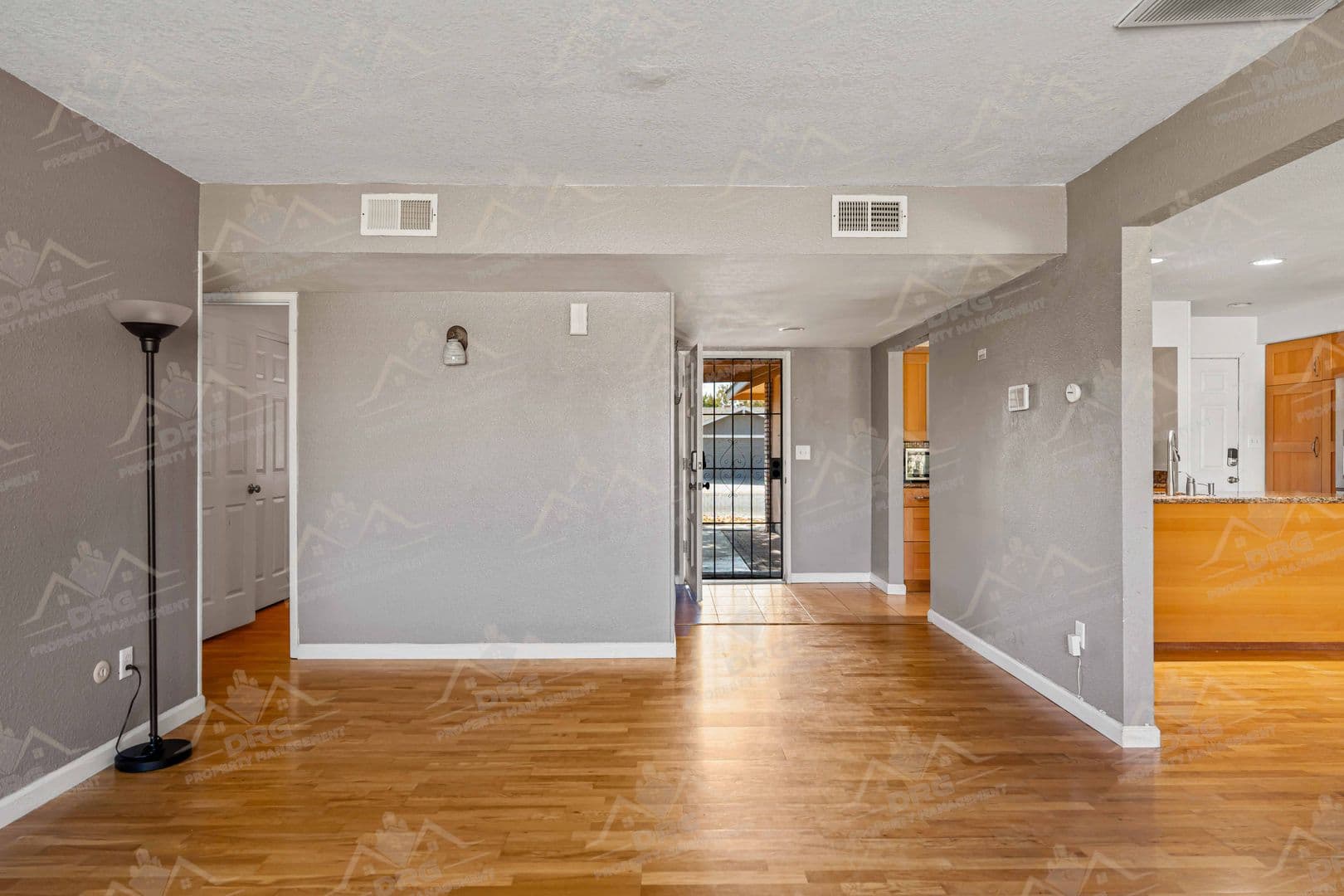 Modesto House: 3329 Wild Plams Dr
