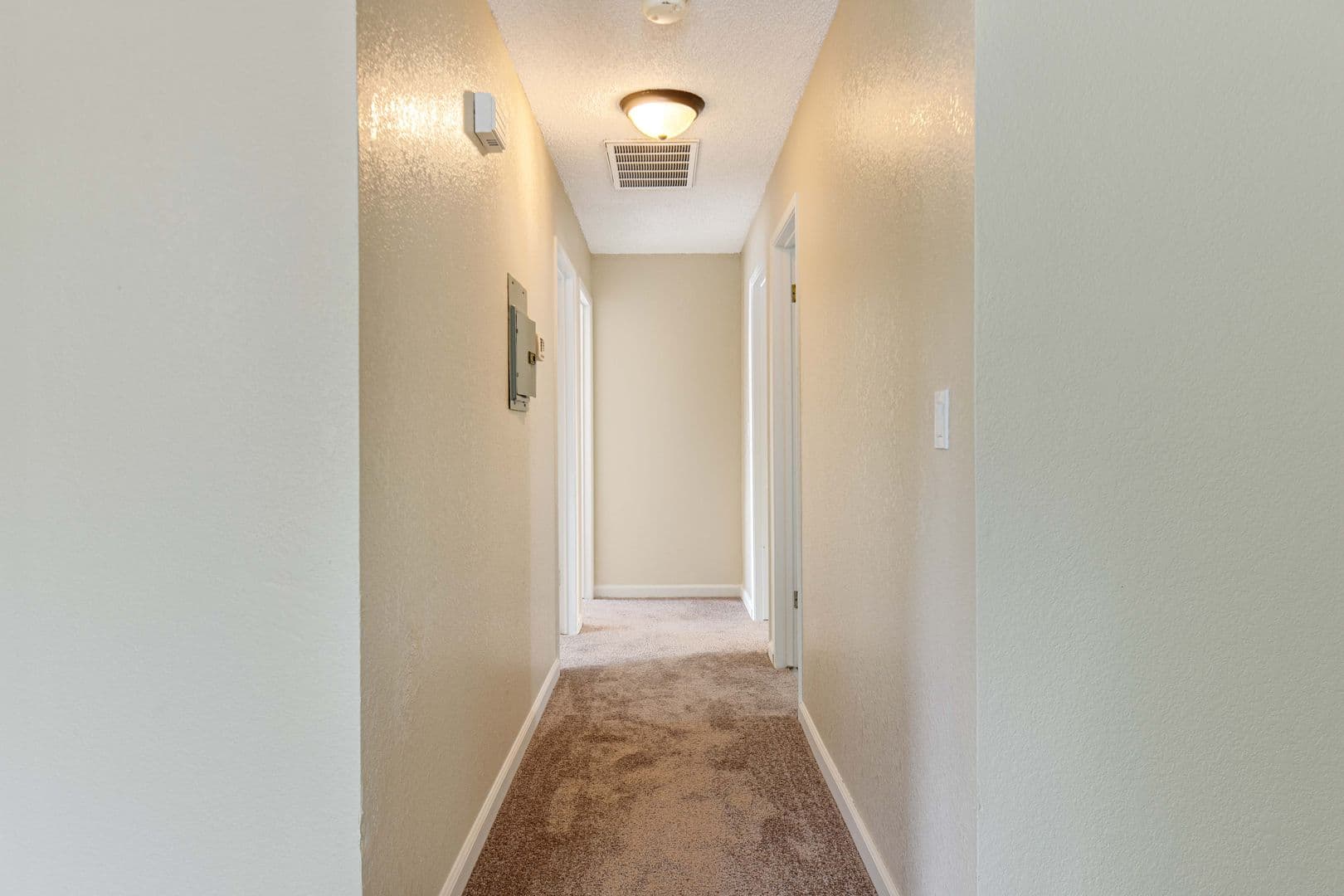 Modesto House: 3521 Akeby Dr