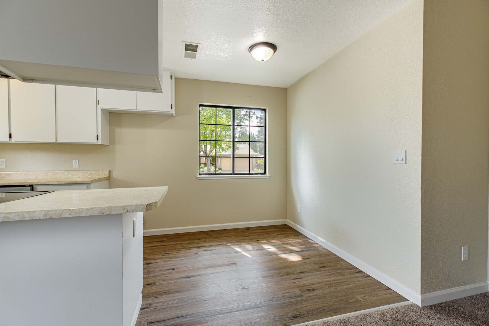 Modesto House: 3521 Akeby Dr