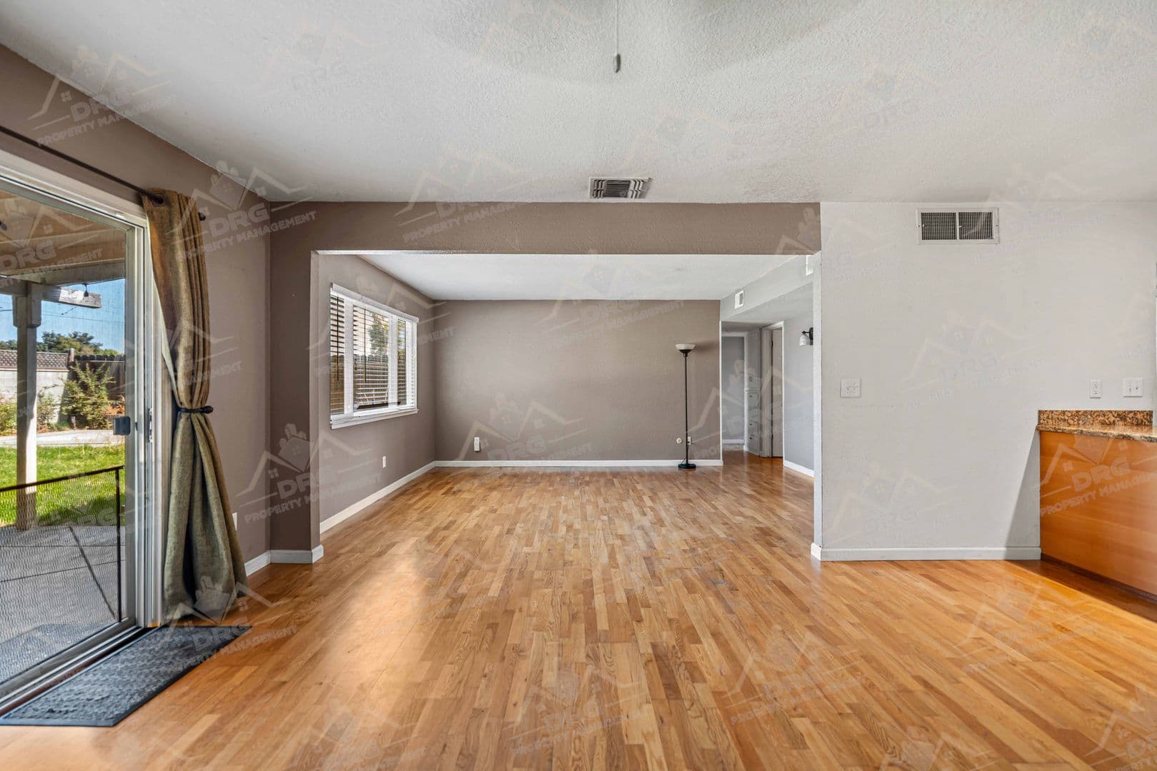 Modesto House: 3329 Wild Plams Dr