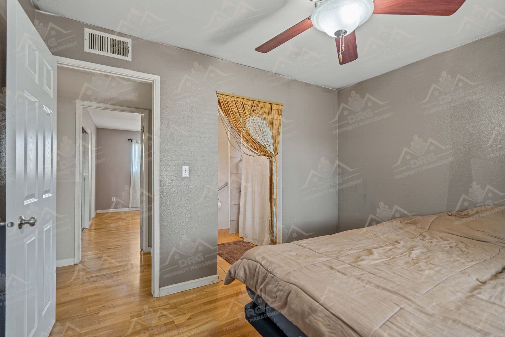 Modesto House: 3329 Wild Plams Dr