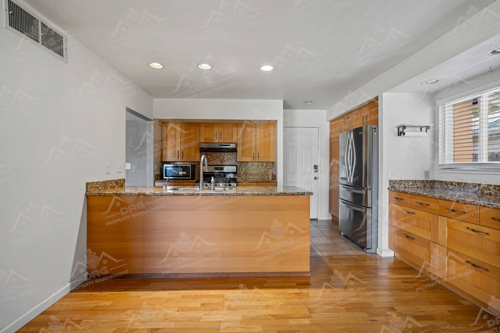 Modesto House: 3329 Wild Plams Dr